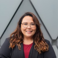 Paula Roy Email