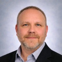 Total Office Plus Employee Miles Wright's profile photo