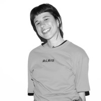 Zurda Agency Employee Joy Giangualano's profile photo