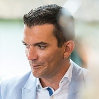 Michael Pierre Email & Phone Number