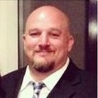 D.V.M. Utilities, Inc. Employee Paul Young's profile photo