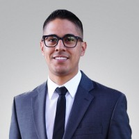 Rob Rios Email & Phone Number