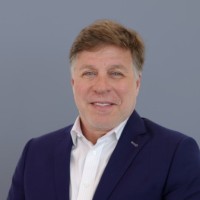 Brock Group Employee Jeffrey Schneider's profile photo