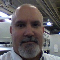 Mark Paradis Email & Phone Number