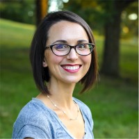 surefoot Employee Lori Brok's profile photo