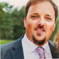 HP Deutschland GmbH Employee Manuel Meyer's profile photo