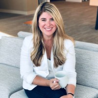 JMP Employee Ashley Prince's profile photo