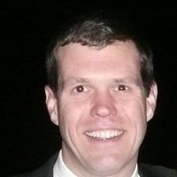Your Source Alliance® Employee Chris Workman's profile photo