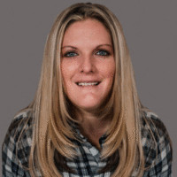 Melissa Richards Email & Phone Number