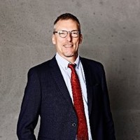 Triarca A/S Employee Lars Prisak's profile photo