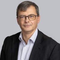 Philippe Guérin Email & Phone Number