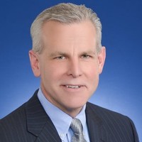 Mike Broughton Email & Phone Number