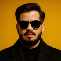 Developers Hub (Pvt.) Ltd Employee Haseeb Javed's profile photo