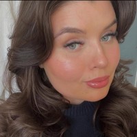 Isabel Taylor Email