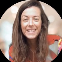 Céline Moreau Email