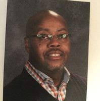 International Bancard Corporation Employee Mysnd Scott's profile photo