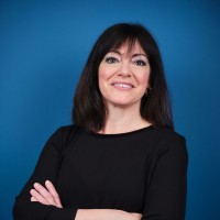 Francine Smith Email & Phone Number