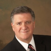 Paul Veach