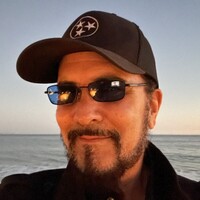 Powers Music Company Employee Devin Powers's profile photo