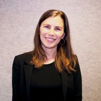 Powerchip Pty Ltd Employee Lauren Davidson's profile photo