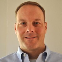 Felician Services, Inc. Employee Nicholas Long's profile photo