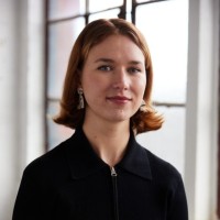 Nikki Young Email & Phone Number