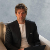 Accumulator Employee Marco Valta's profile photo