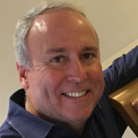 Beacon Communities LLC Employee Patrick McManus's profile photo