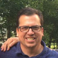 Jay Bode Email
