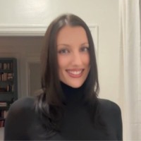 Anna Radulescu Email & Phone Number