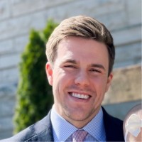 Shaun Reecer Email & Phone Number
