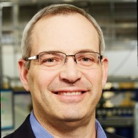 Astrodyne TDI Employee Christopher Viola's profile photo