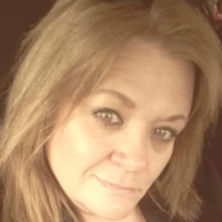 Sentry Security Employee Diana Malacara's profile photo