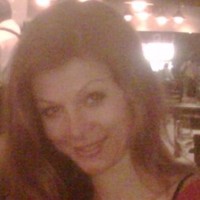 Tenthpin Employee Aleksandra Roche's profile photo