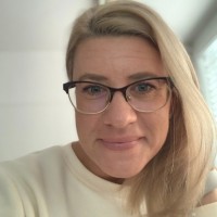 OPTISIS Employee Alenka Ribič's profile photo