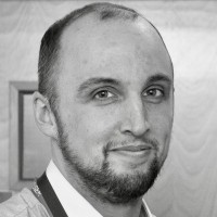 Love Energy Savings Employee Nick Smith's profile photo