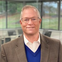 Ethosource Office Furniture Employee John Gallen's profile photo