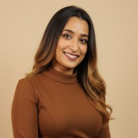 eSquare Academia Employee Adithya Das's profile photo