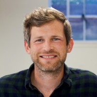 Andrew Garner Email & Phone Number