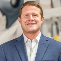 Hoffman Southwest Corp. Employee Jeff Kappler's profile photo