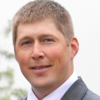 Scott Bergman Email & Phone Number