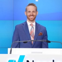 Spok Employee Calvin Rice's profile photo