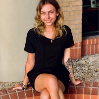 Jessica Norton Email & Phone Number