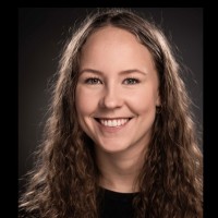 Brimborg Employee Helena Jonsdottir's profile photo