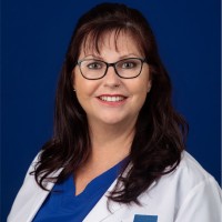Jayne Barrett Email