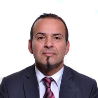 Profine Group Employee Christian Amling's profile photo