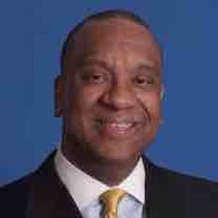 Hunt Companies, Inc Employee Sinclair Cooper's profile photo