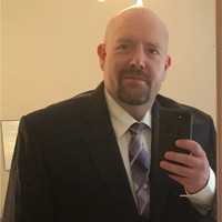 Nathan Gilbert Email & Phone Number