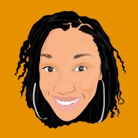 Defector Media LLC Employee Se'Era Ricks's profile photo