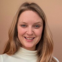 American University Employee Alison Chrisler's profile photo